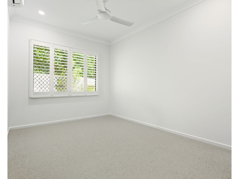 67 Moorinya Circuit, Mount Peter QLD 4869