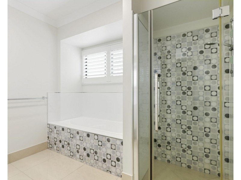 67 Moorinya Circuit, Mount Peter QLD 4869