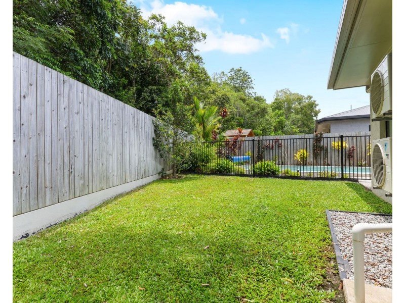 67 Moorinya Circuit, Mount Peter QLD 4869