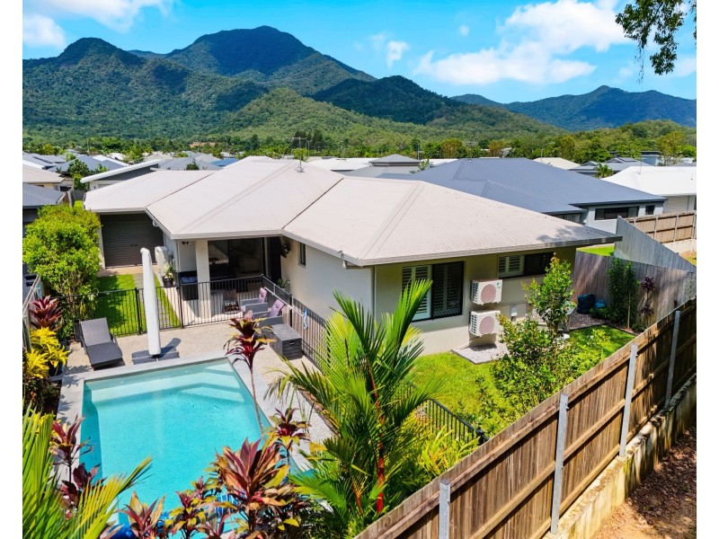 67 Moorinya Circuit, Mount Peter QLD 4869