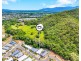67 Moorinya Circuit, Mount Peter QLD 4869