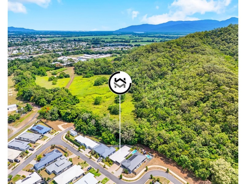 67 Moorinya Circuit, Mount Peter QLD 4869
