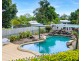 4 Moana Close, Woree QLD 4868