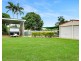 4 Moana Close, Woree QLD 4868