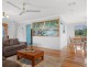 4 Moana Close, Woree QLD 4868
