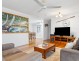 4 Moana Close, Woree QLD 4868