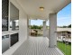 4 Moana Close, Woree QLD 4868