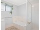 4 Moana Close, Woree QLD 4868