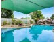4 Moana Close, Woree QLD 4868