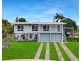 4 Moana Close, Woree QLD 4868