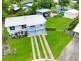 4 Moana Close, Woree QLD 4868