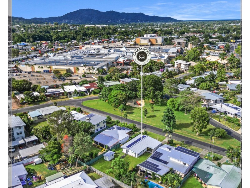 23 Page Street, Earlville QLD 4870