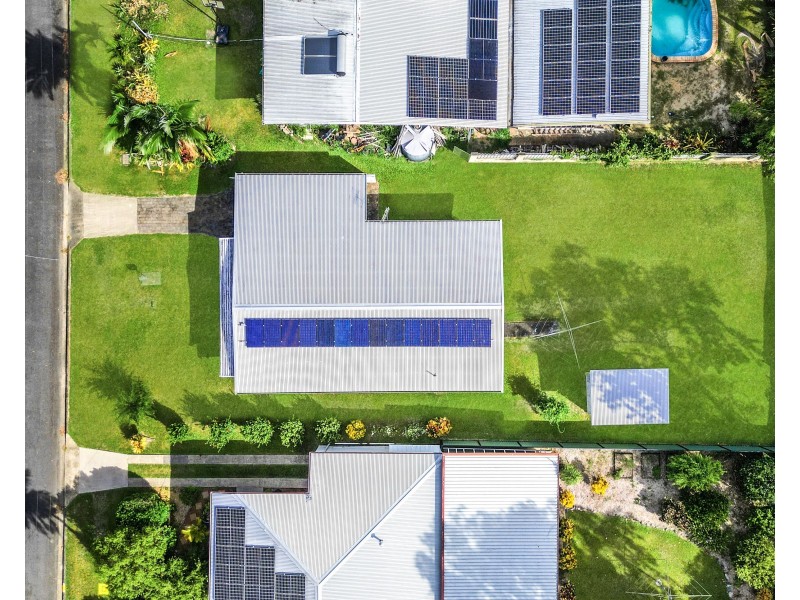 23 Page Street, Earlville QLD 4870