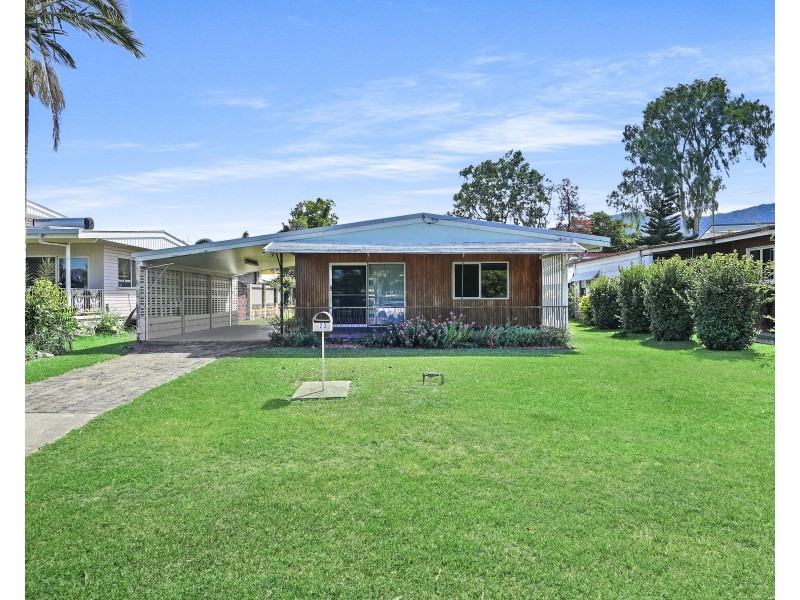23 Page Street, Earlville QLD 4870