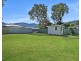 23 Page Street, Earlville QLD 4870