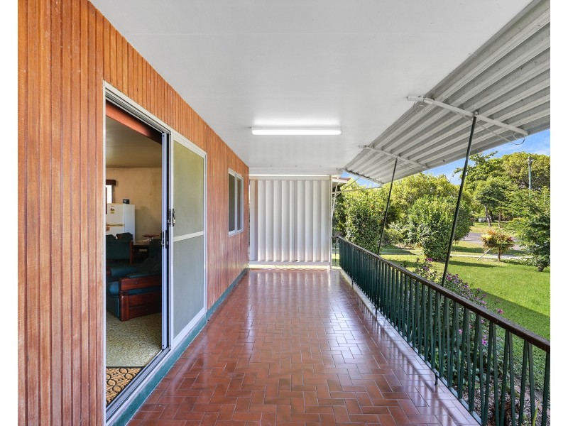 23 Page Street, Earlville QLD 4870