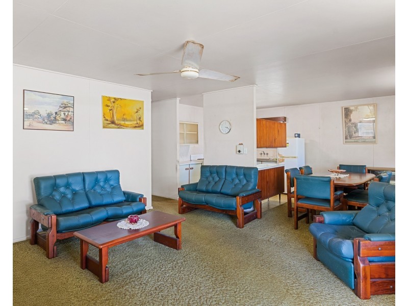 23 Page Street, Earlville QLD 4870