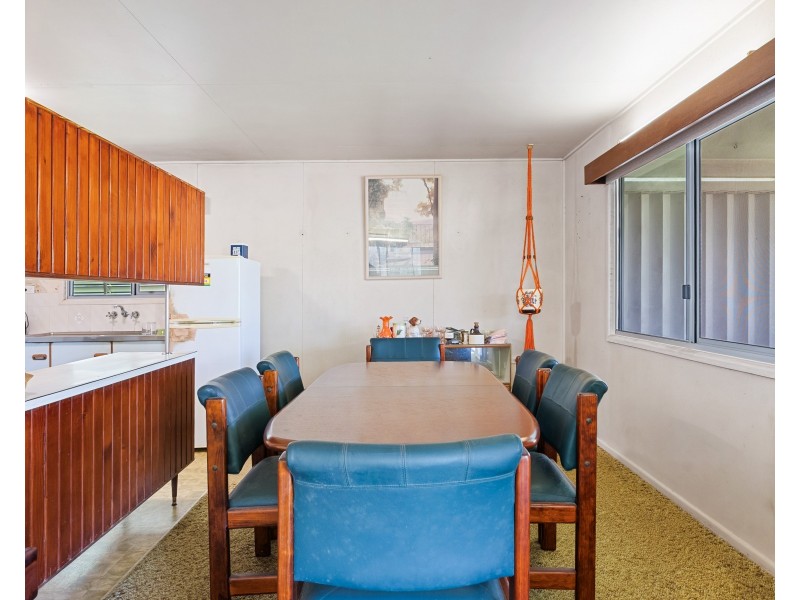 23 Page Street, Earlville QLD 4870