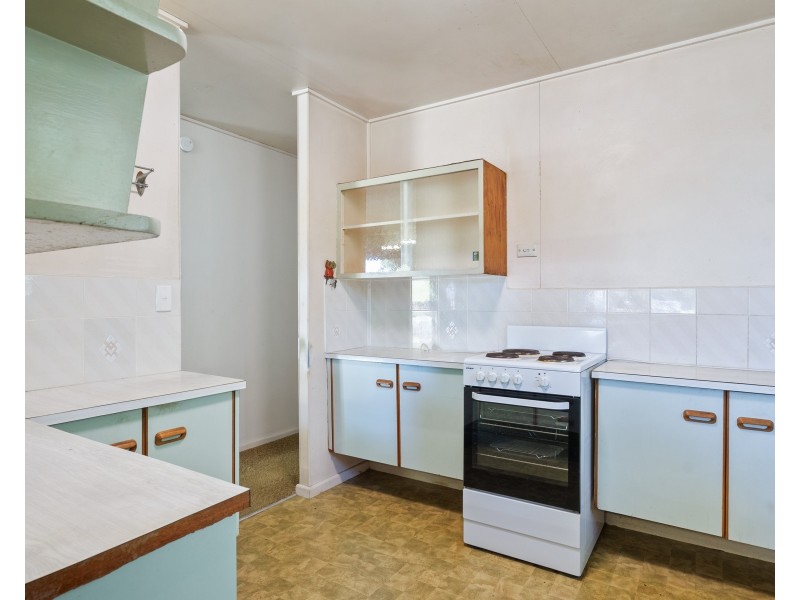 23 Page Street, Earlville QLD 4870