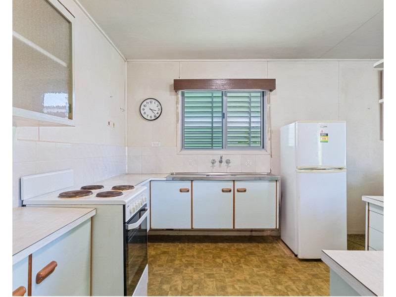 23 Page Street, Earlville QLD 4870