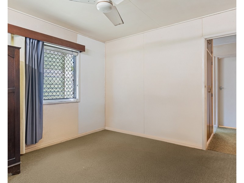 23 Page Street, Earlville QLD 4870