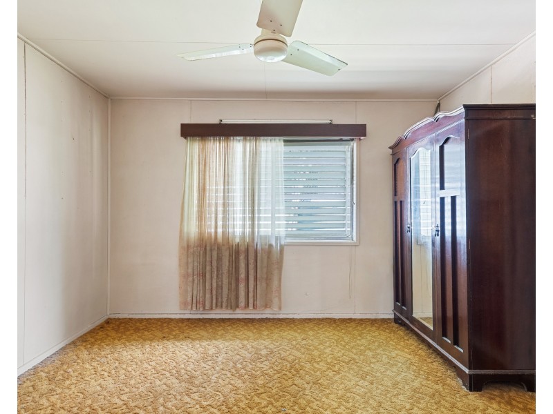 23 Page Street, Earlville QLD 4870