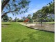 23 Page Street, Earlville QLD 4870