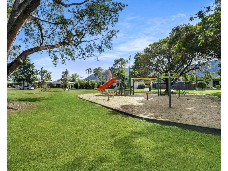 23 Page Street, Earlville QLD 4870