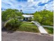 2 Hickey Street, Innisfail QLD 4860
