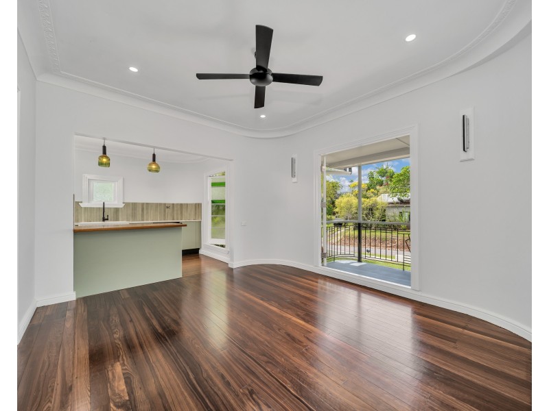 2 Hickey Street, Innisfail QLD 4860