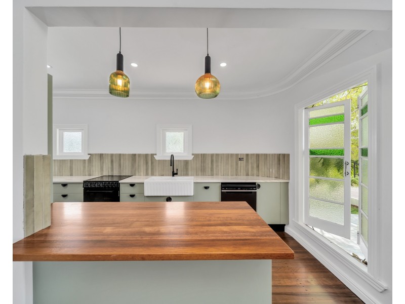 2 Hickey Street, Innisfail QLD 4860