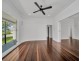 2 Hickey Street, Innisfail QLD 4860