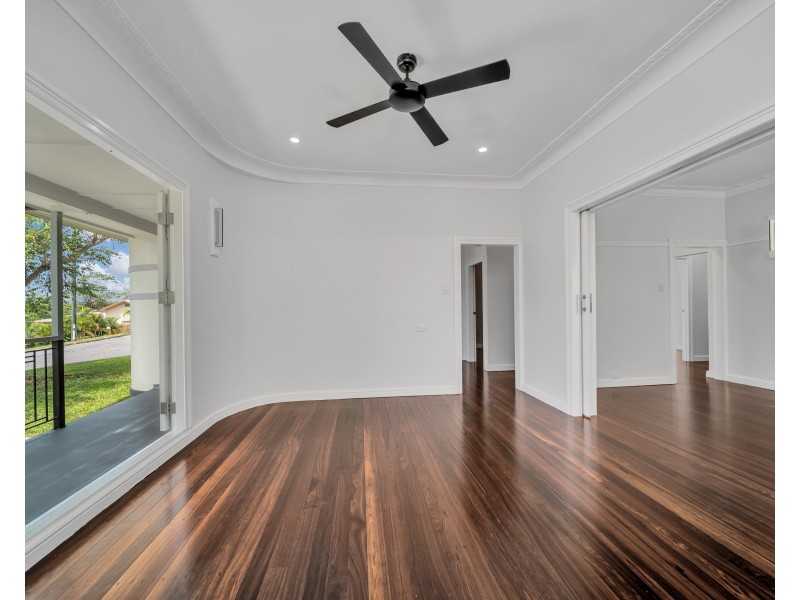 2 Hickey Street, Innisfail QLD 4860