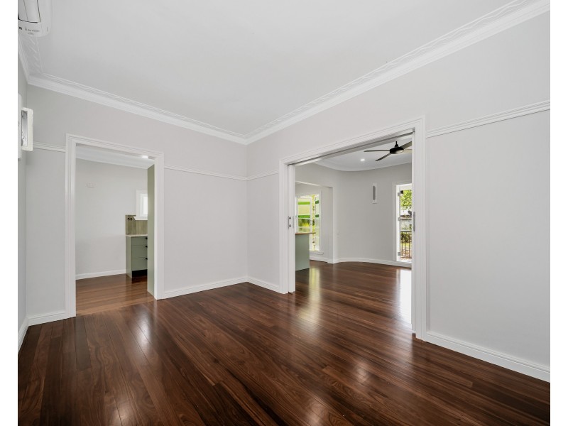 2 Hickey Street, Innisfail QLD 4860