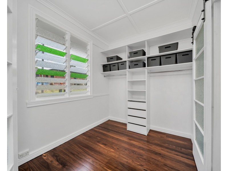2 Hickey Street, Innisfail QLD 4860