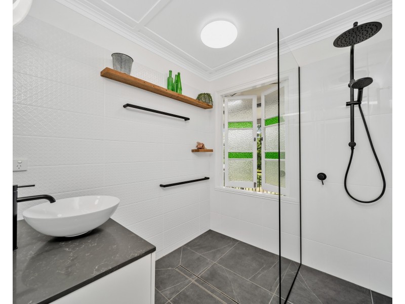 2 Hickey Street, Innisfail QLD 4860