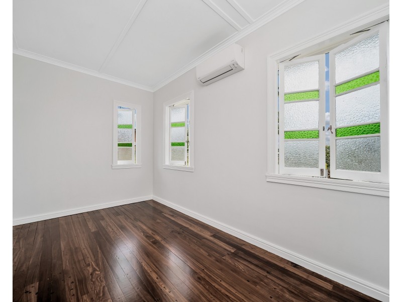 2 Hickey Street, Innisfail QLD 4860