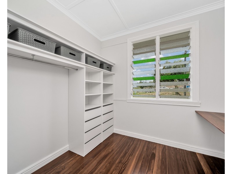 2 Hickey Street, Innisfail QLD 4860