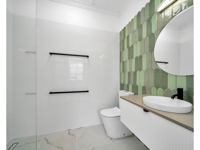 2 Hickey Street, Innisfail QLD 4860