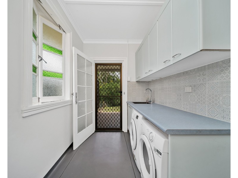 2 Hickey Street, Innisfail QLD 4860