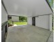 2 Hickey Street, Innisfail QLD 4860