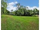 2 Hickey Street, Innisfail QLD 4860