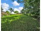 2 Hickey Street, Innisfail QLD 4860