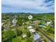 2 Hickey Street, Innisfail QLD 4860