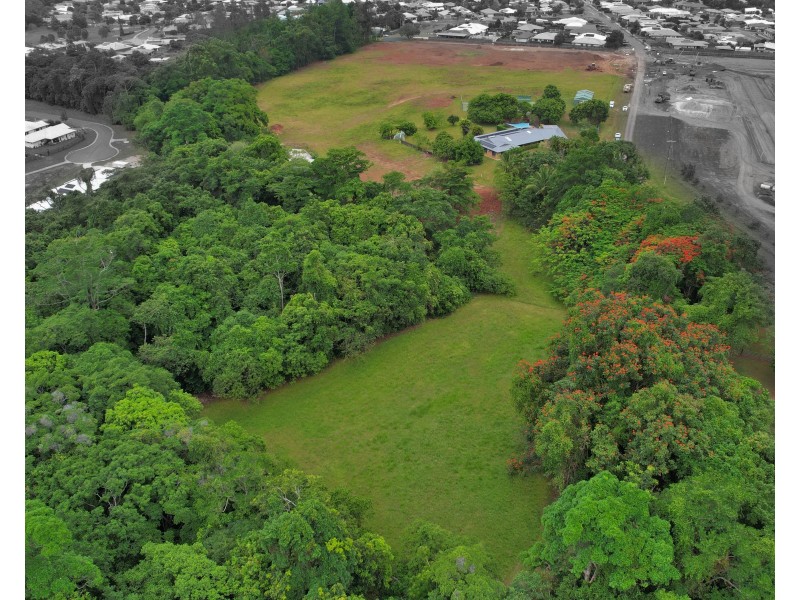 1-44/189-213 Isabella Road, Edmonton QLD 4869