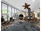 328/1 Marlin Parade, Cairns City QLD 4870