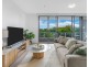 328/1 Marlin Parade, Cairns City QLD 4870