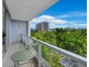 328/1 Marlin Parade, Cairns City QLD 4870