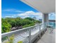 328/1 Marlin Parade, Cairns City QLD 4870
