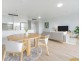 328/1 Marlin Parade, Cairns City QLD 4870